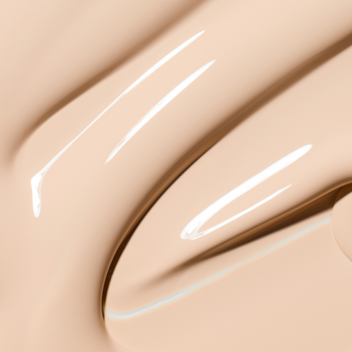 Kem nền trang điểm innisfree Light Fitting Foundation 30ml