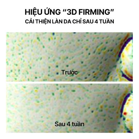 Tinh chất phục hồi da và chống lão hóa từ trà đen INNISFREE Black Tea Youth Ampoule 50 mL