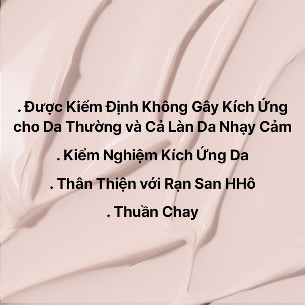 Kem chống nắng nâng tông kiềm dầu INNISFREE Tone Up No Sebum EX SPF 50+ PA++++ 60 mL