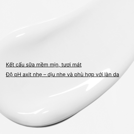 Sữa dưỡng thể cấp ẩm thơm, mịn da INNISFREE ISLE NUMBER BODY LOTION 300mL