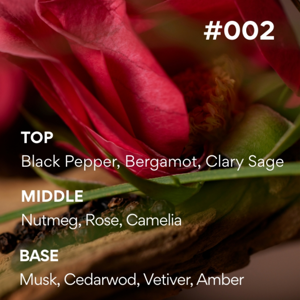 Sữa dưỡng thể cấp ẩm thơm, mịn da INNISFREE ISLE NUMBER BODY LOTION 300mL