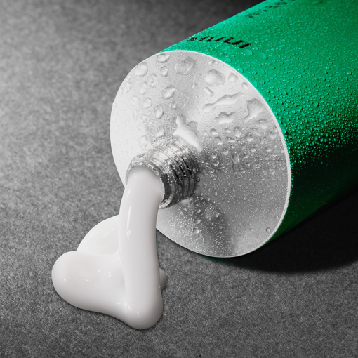 Kem dưỡng ẩm da tay INNISFREE ISLE NUMBER HAND CREAM SEIZE THE MOMENT 50mL