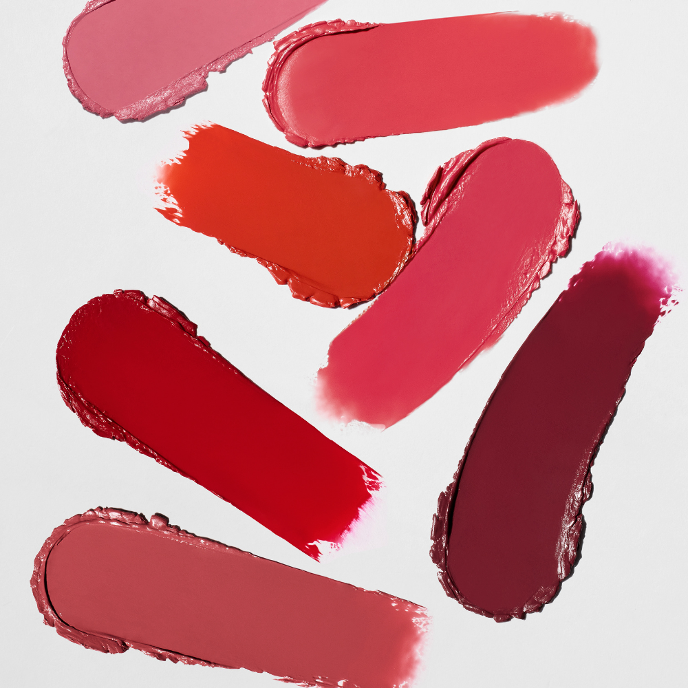 Son bóng dạng thỏi INNISFREE DEWY GLOWY LIPSTICK 3.5G