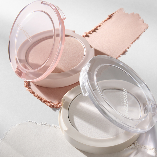 Phấn bắt sáng INNISFREE Sheer Glow Highlighter 5.5g