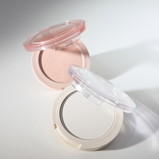 Phấn bắt sáng INNISFREE Sheer Glow Highlighter 5.5g