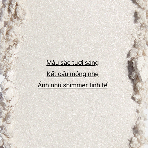 Phấn bắt sáng INNISFREE Sheer Glow Highlighter 5.5g