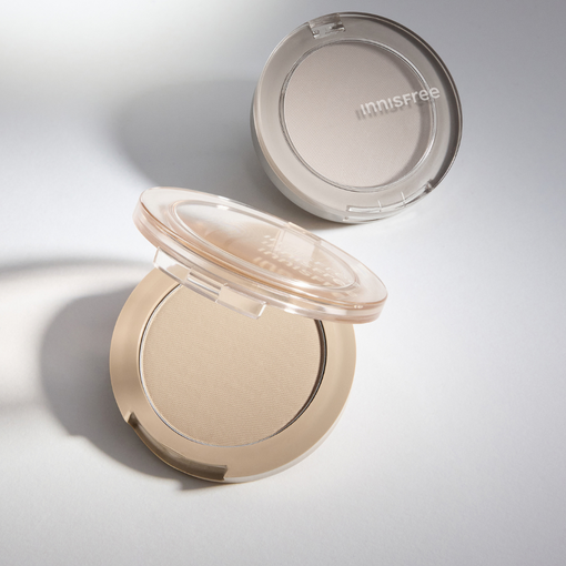 Phấn tạo khối INNISFREE Sculpting Powder Shading 6.8g