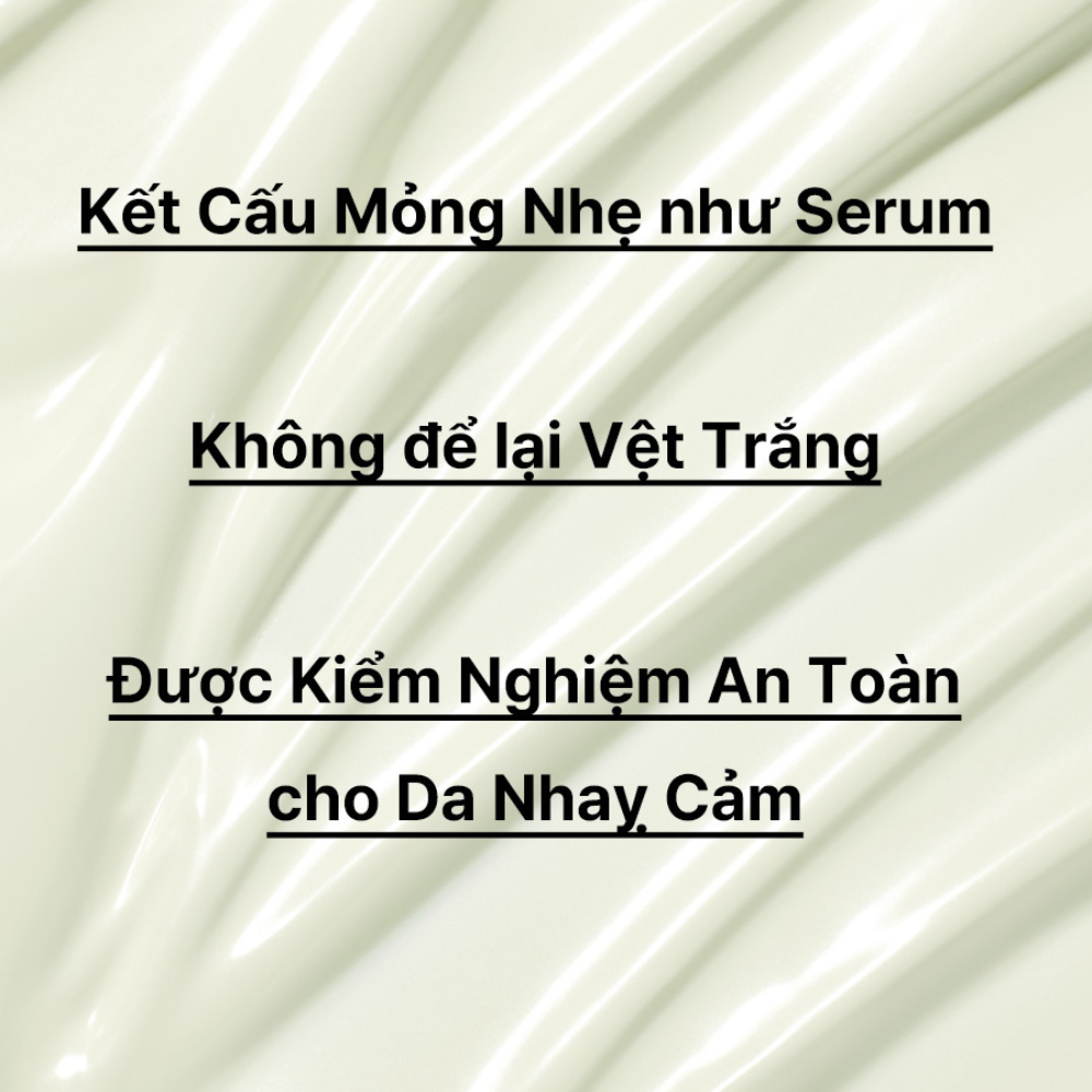 Tinh chất chống nắng dưỡng ẩm Trà Xanh INNISFREE Green Tea Hyaluronic Acid Moisture Serum SPF50+ PA++++ 50mL