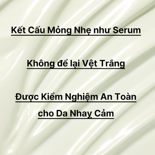 Tinh chất chống nắng dưỡng ẩm Trà Xanh INNISFREE Green Tea Hyaluronic Acid Moisture Serum SPF50+ PA++++ 50mL