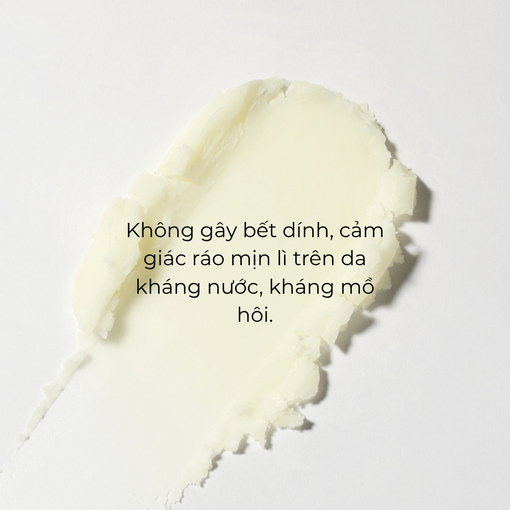 Kem chống nắng lâu trôi dạng thỏi INNISFREE INTENSIVE LEISURE SUN STICK SPF50+ PA++++ 18g