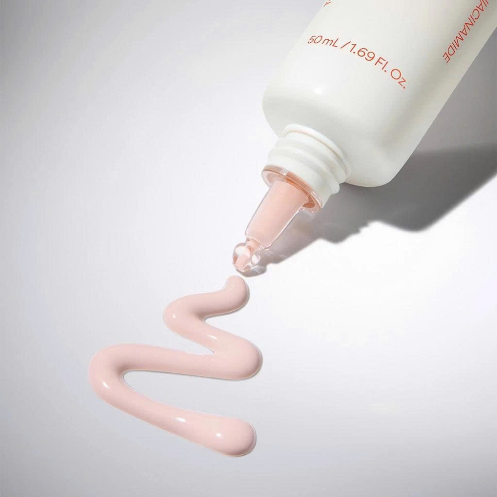 Kem chống nắng dưỡng sáng da INNISFREE VITAMIN C TONE UP SUNSCREEN SPF50+ PA++++ 50mL