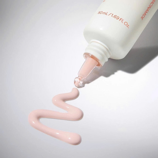 Kem chống nắng dưỡng sáng da INNISFREE VITAMIN C TONE UP SUNSCREEN SPF50+ PA++++ 50mL