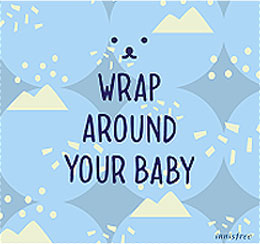 Thiết kế của Lee Da Som