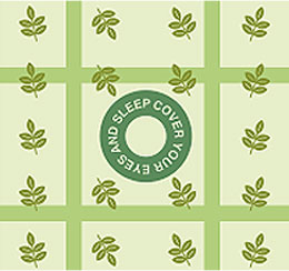 Thiết kế của Kim Kyung Hwa