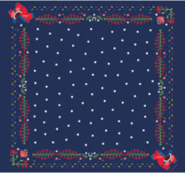 Thiết kế của Jeju