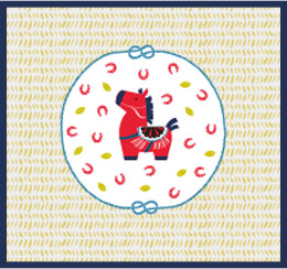 Thiết kế của Jeju