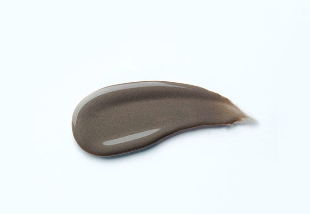 Super Volcanic Clay Mousse Mask