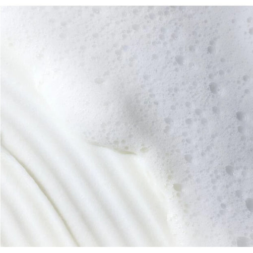 Sữa Rửa Mặt Dưỡng Ẩm Olive INNISFREE Olive Vita E Real Clean Foam 150g
