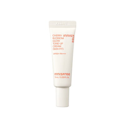 IF. (global)Che.b.skin.SPF50 10ml*1(s(23