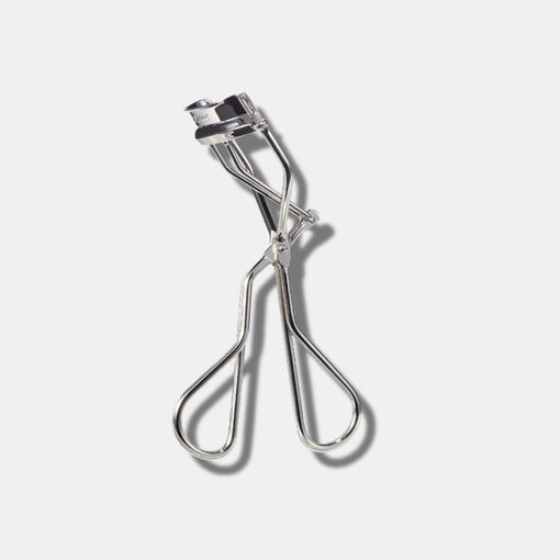 Bấm mi cao cấp innisfree Premium Eyelash Curler 1 ea
