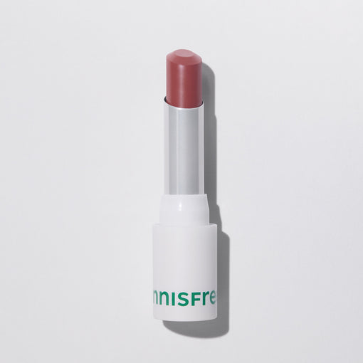 Son lì dạng thỏi mỏng nhẹ INNISFREE Airy Matte Lipstick 3.5g