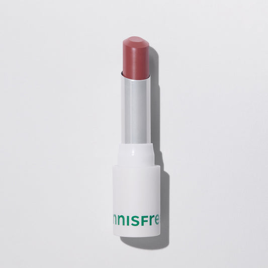 Son lì dạng thỏi mỏng nhẹ INNISFREE Airy Matte Lipstick 3.5g