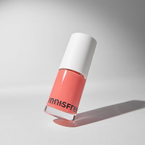 Sơn móng innisfree Real Color Nail 6 mL