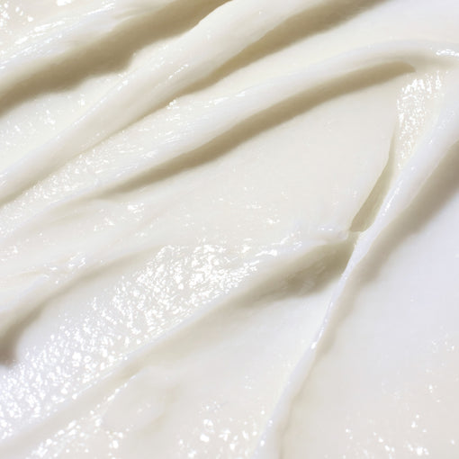 Kem ủ dưỡng chân tóc innisfree My Hair Recipe Strength Treatment For Hair Roots Care 200 mL