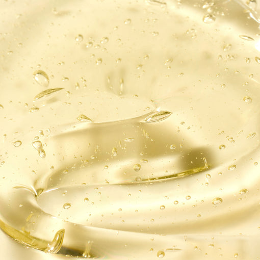 Dầu gội nuôi dưỡng chân tóc innisfree My Hair Recipe Strength Shampoo For Hair Roots Care 330 mL