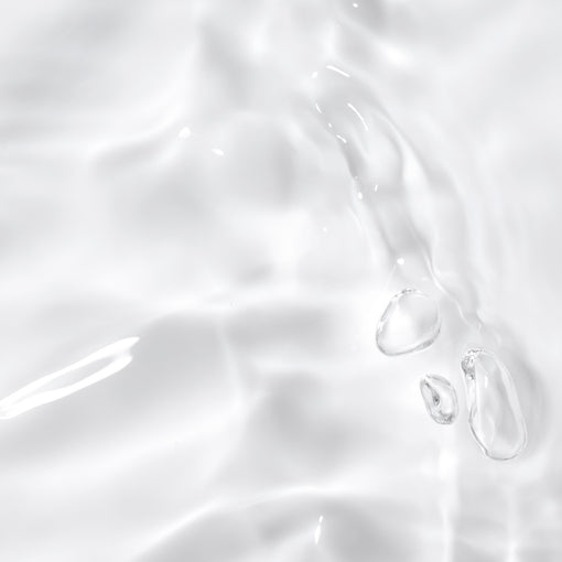 Xịt dưỡng tóc innisfree My Hair Recipe Strength Tonic Essence For Hair Roots Care 100 mL