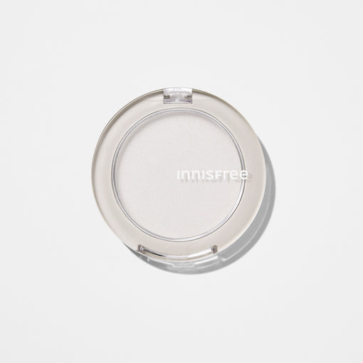 Phấn bắt sáng INNISFREE Sheer Glow Highlighter 5.5g