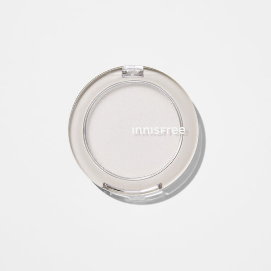 Phấn bắt sáng INNISFREE Sheer Glow Highlighter 5.5g