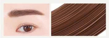 Mascara chân mày - Innisfree Skinny Brow Mascara