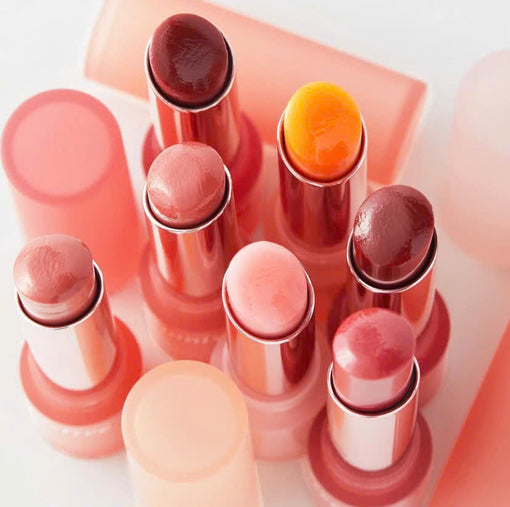 Son dưỡng có màu innisfree Dewy Tint Lip Balm 3.2 g
